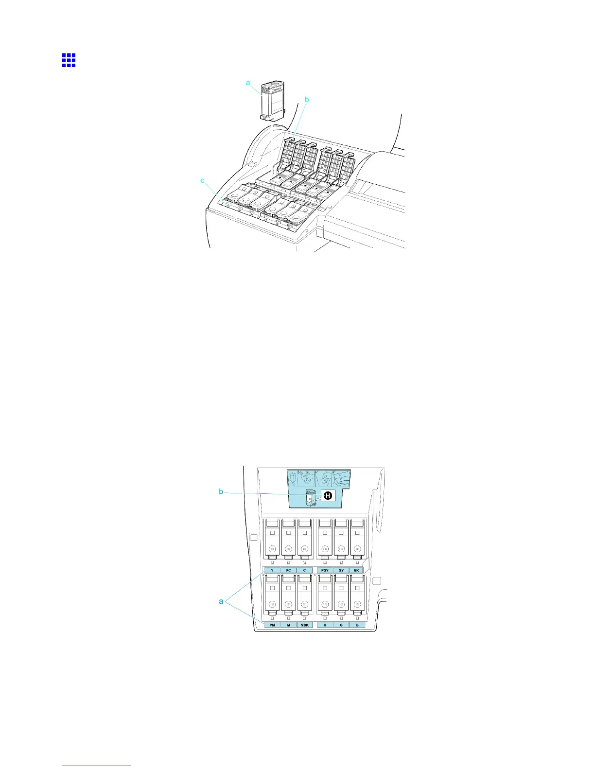 Page #33 background image