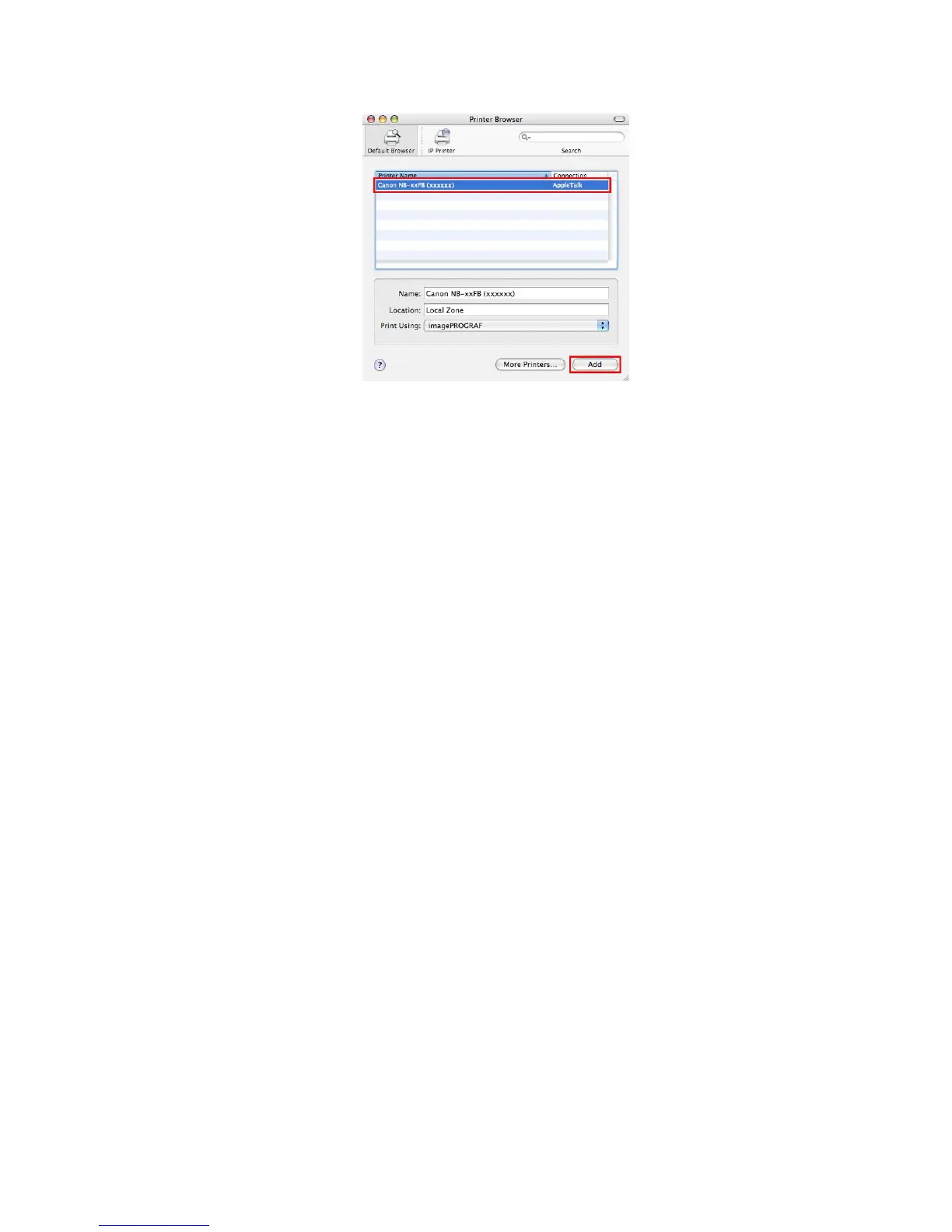 Page #528 background image