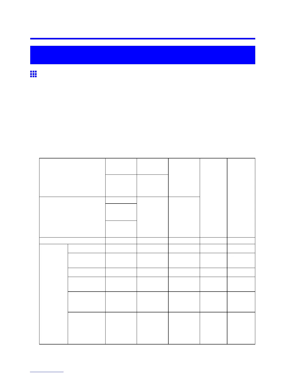 Page #532 background image