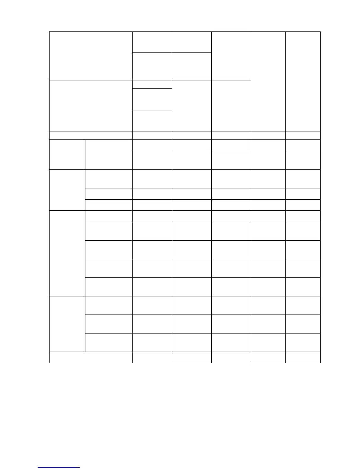 Page #533 background image