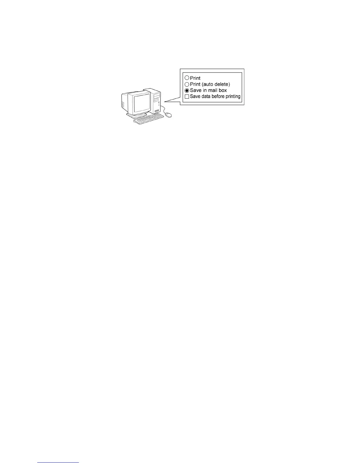 Page #535 background image