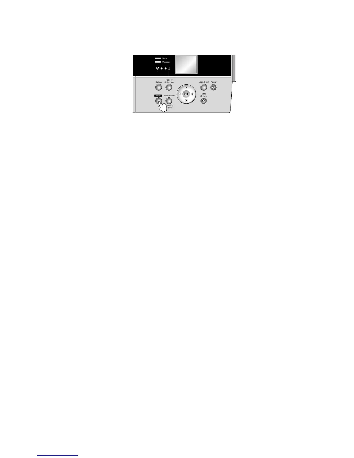 Page #538 background image