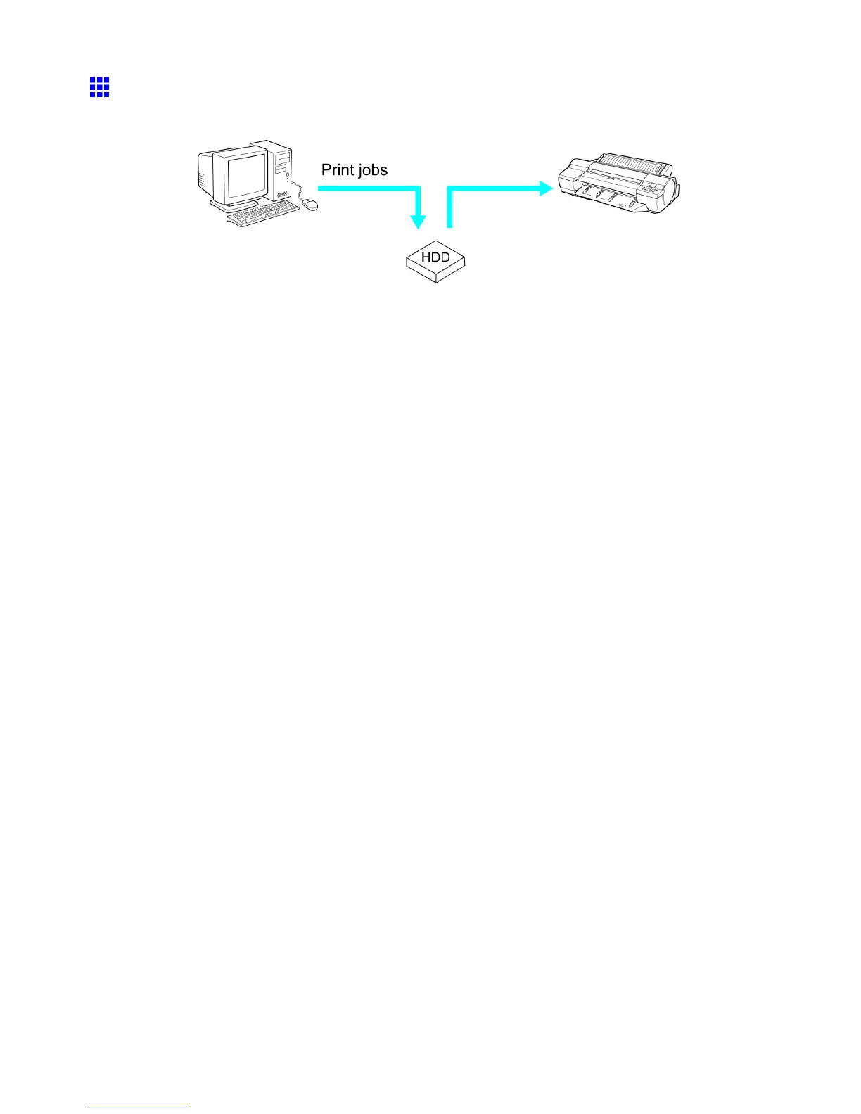 Page #539 background image