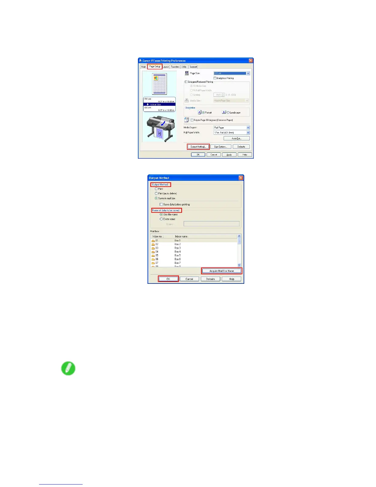 Page #540 background image