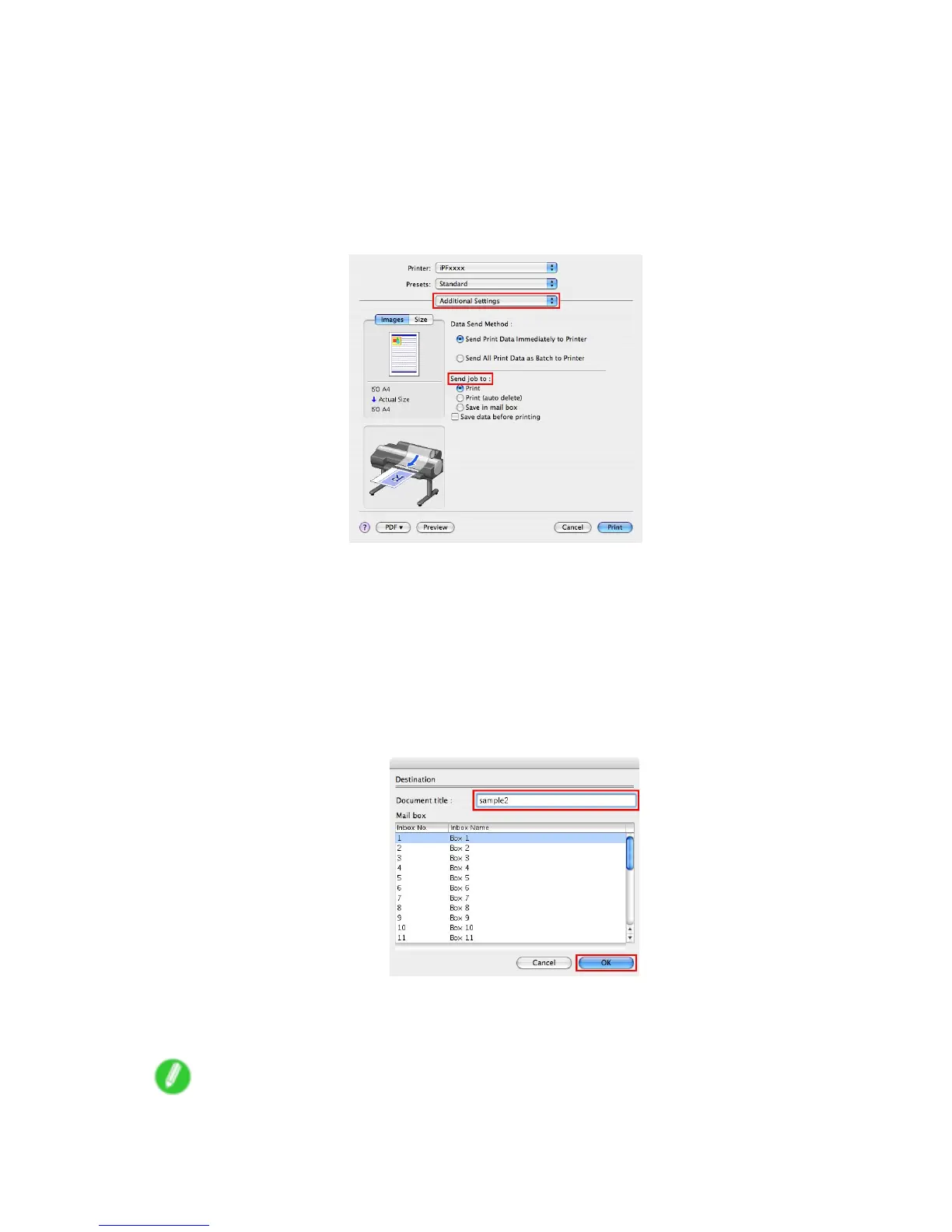 Page #541 background image