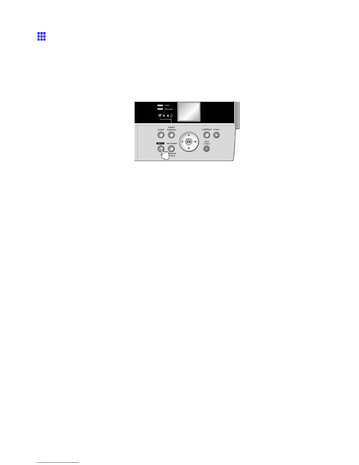 Page #542 background image