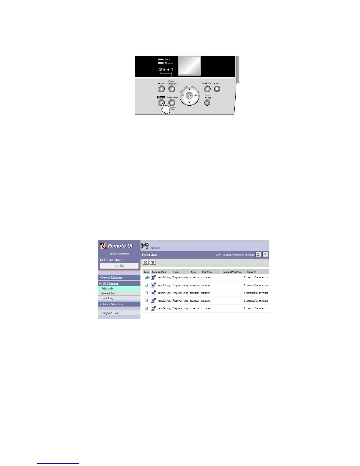 Page #544 background image