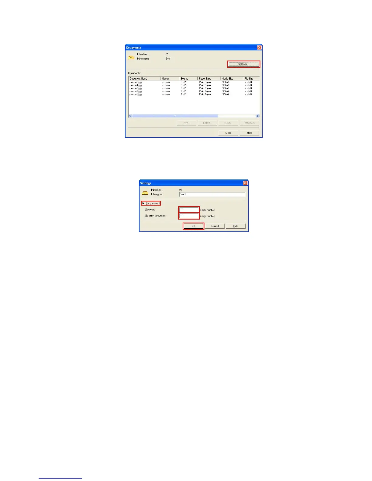 Page #548 background image