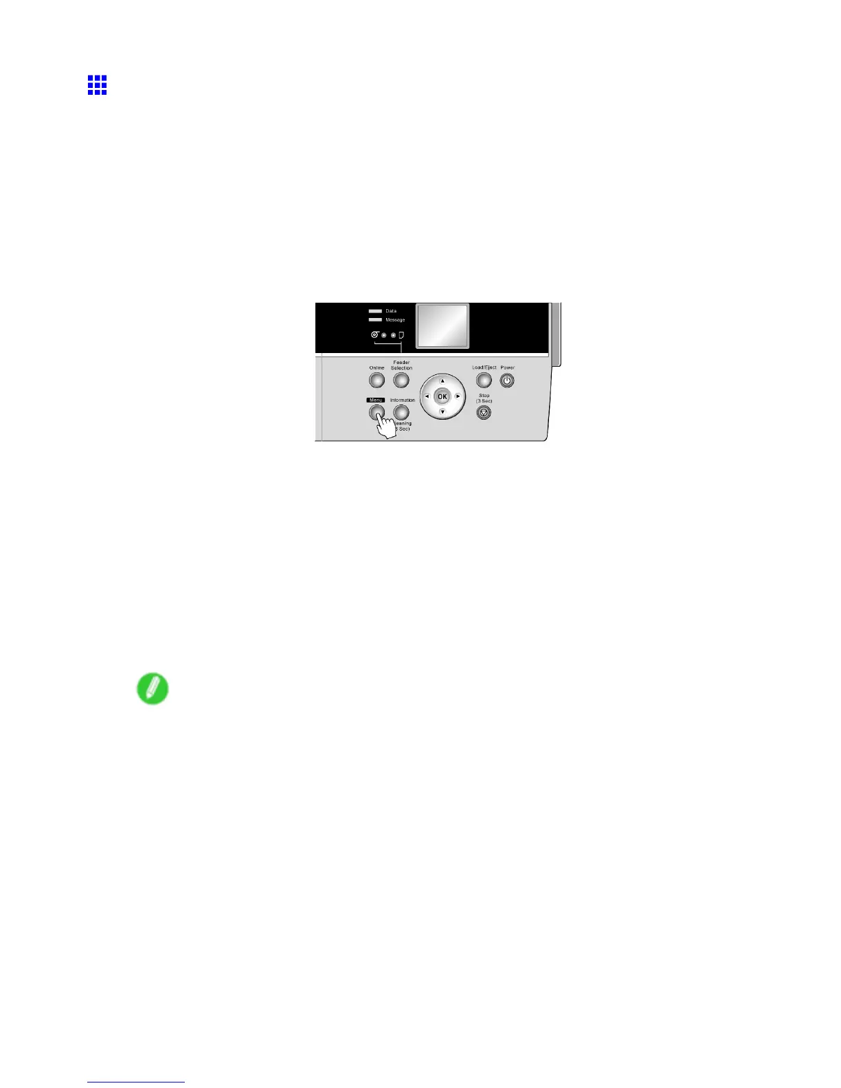 Page #554 background image