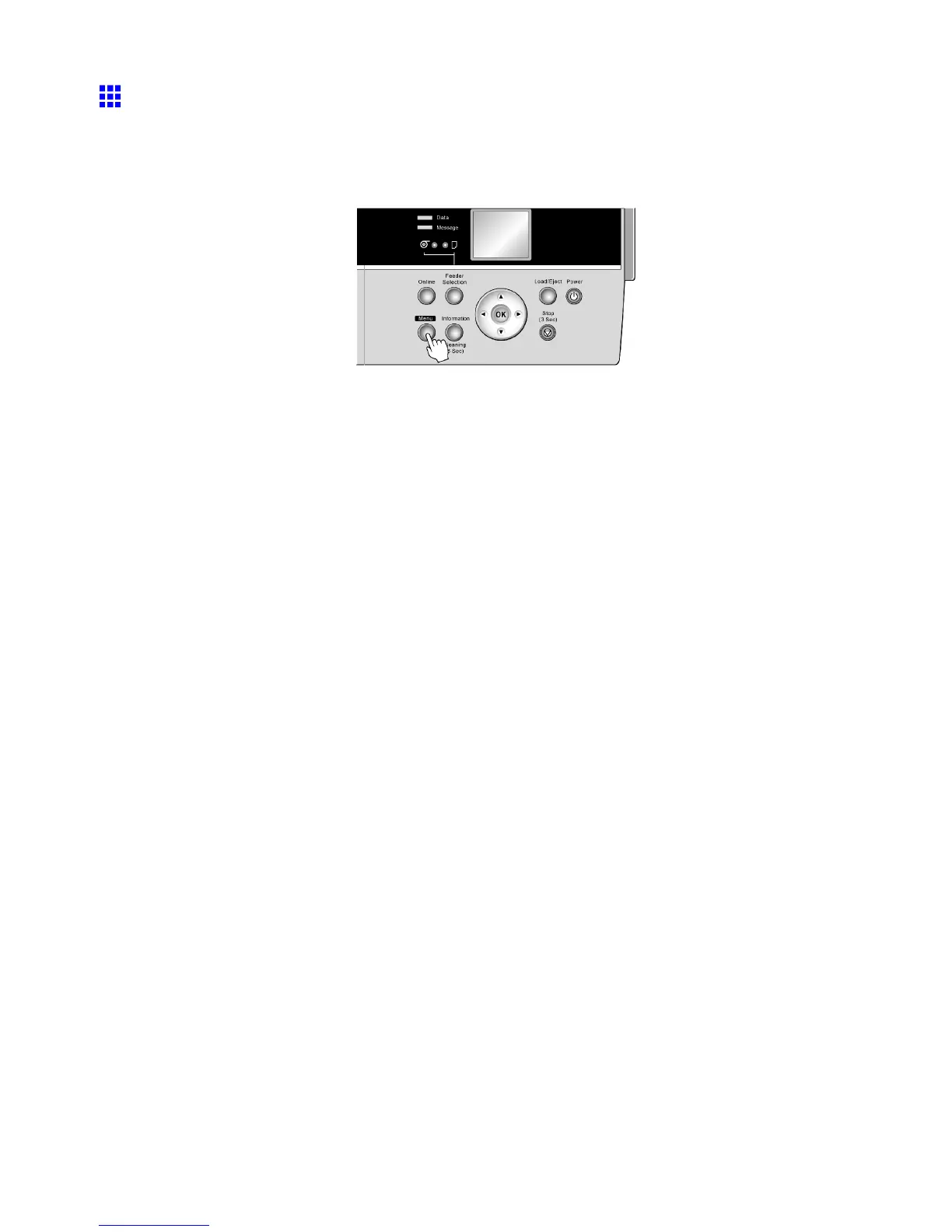 Page #558 background image