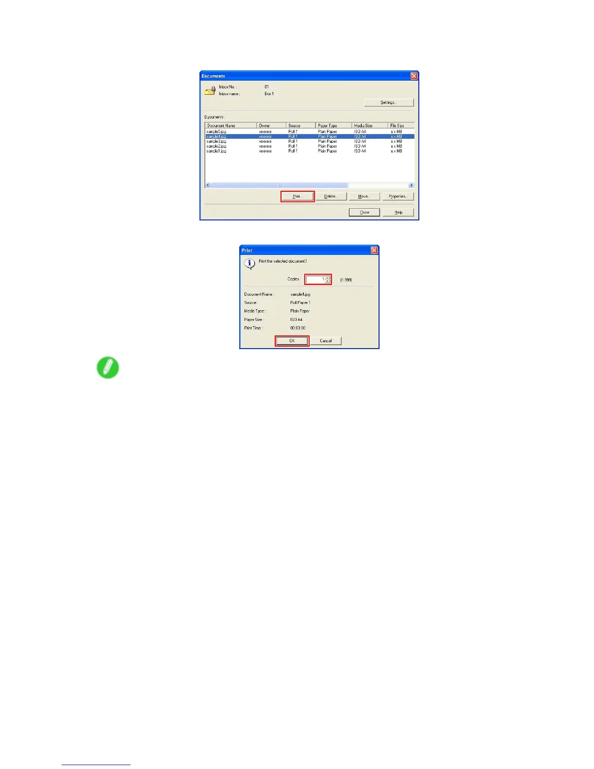 Page #562 background image