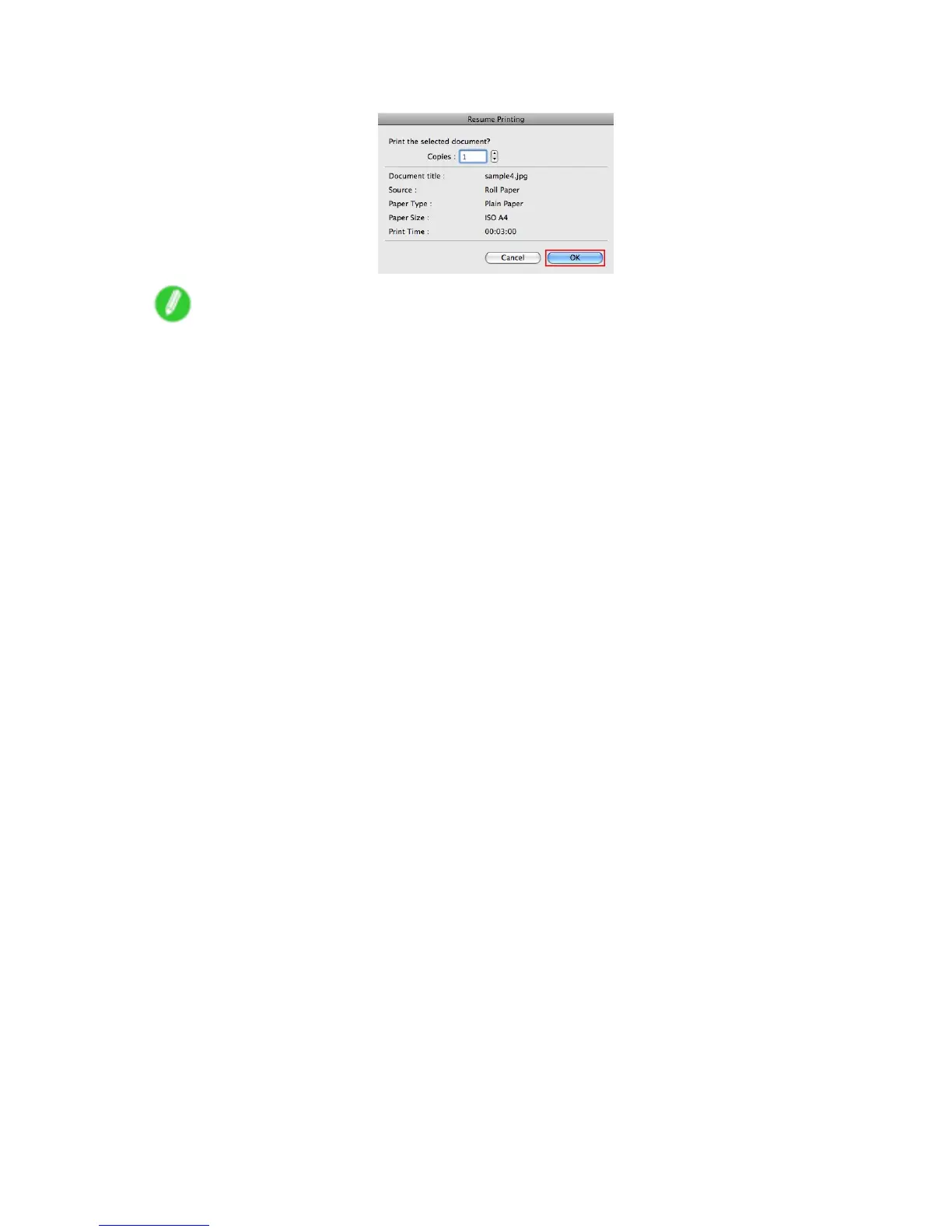 Page #564 background image