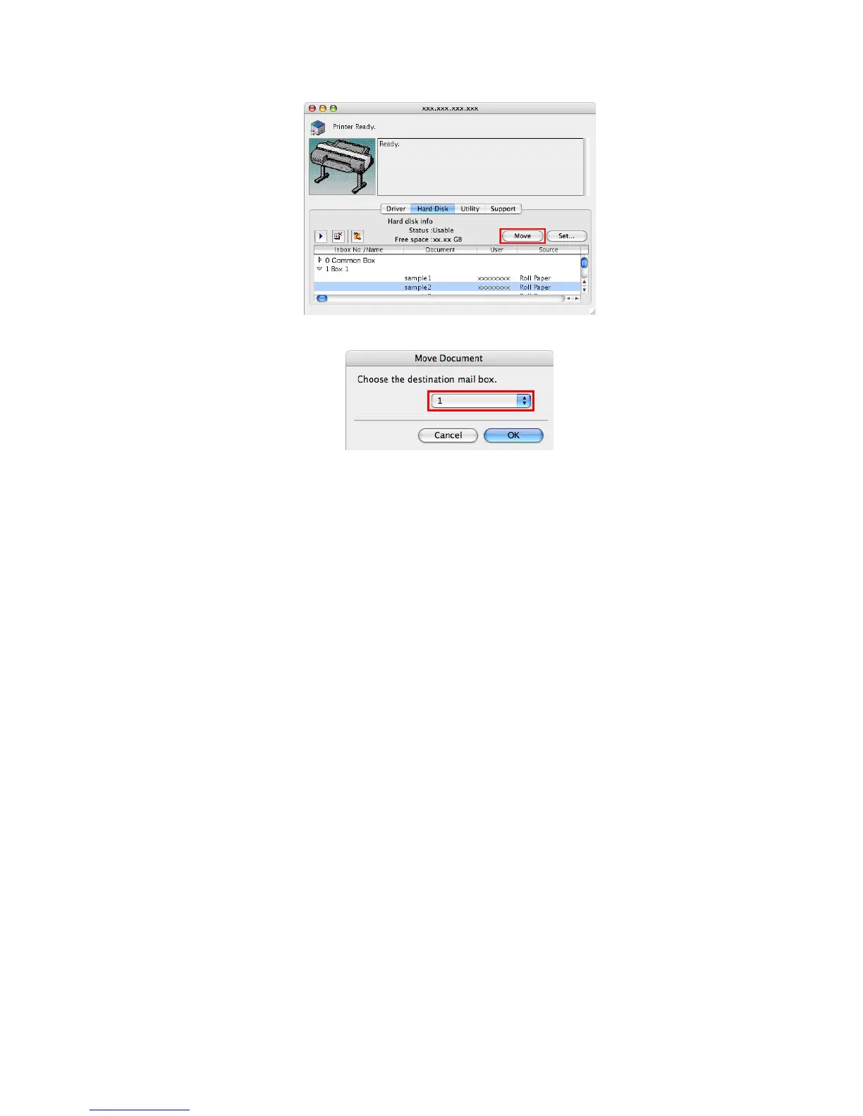 Page #569 background image