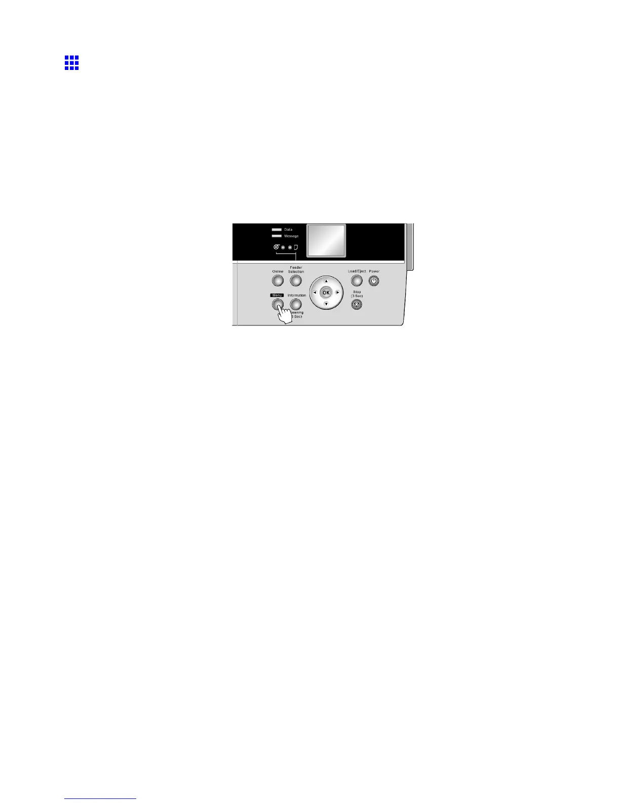 Page #579 background image