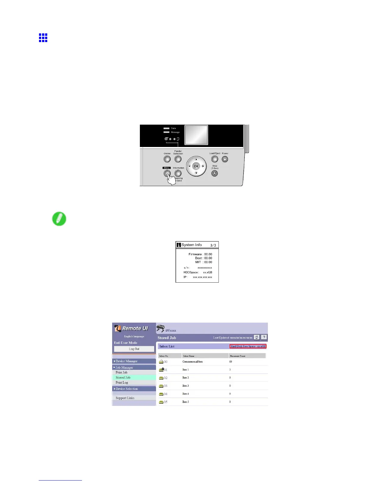Page #583 background image