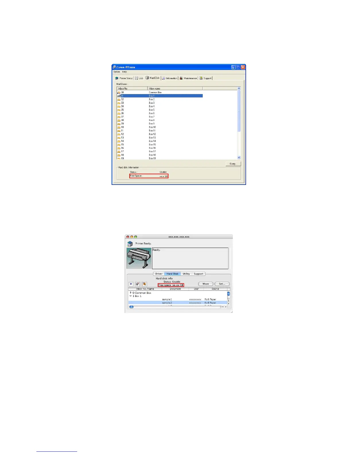 Page #584 background image