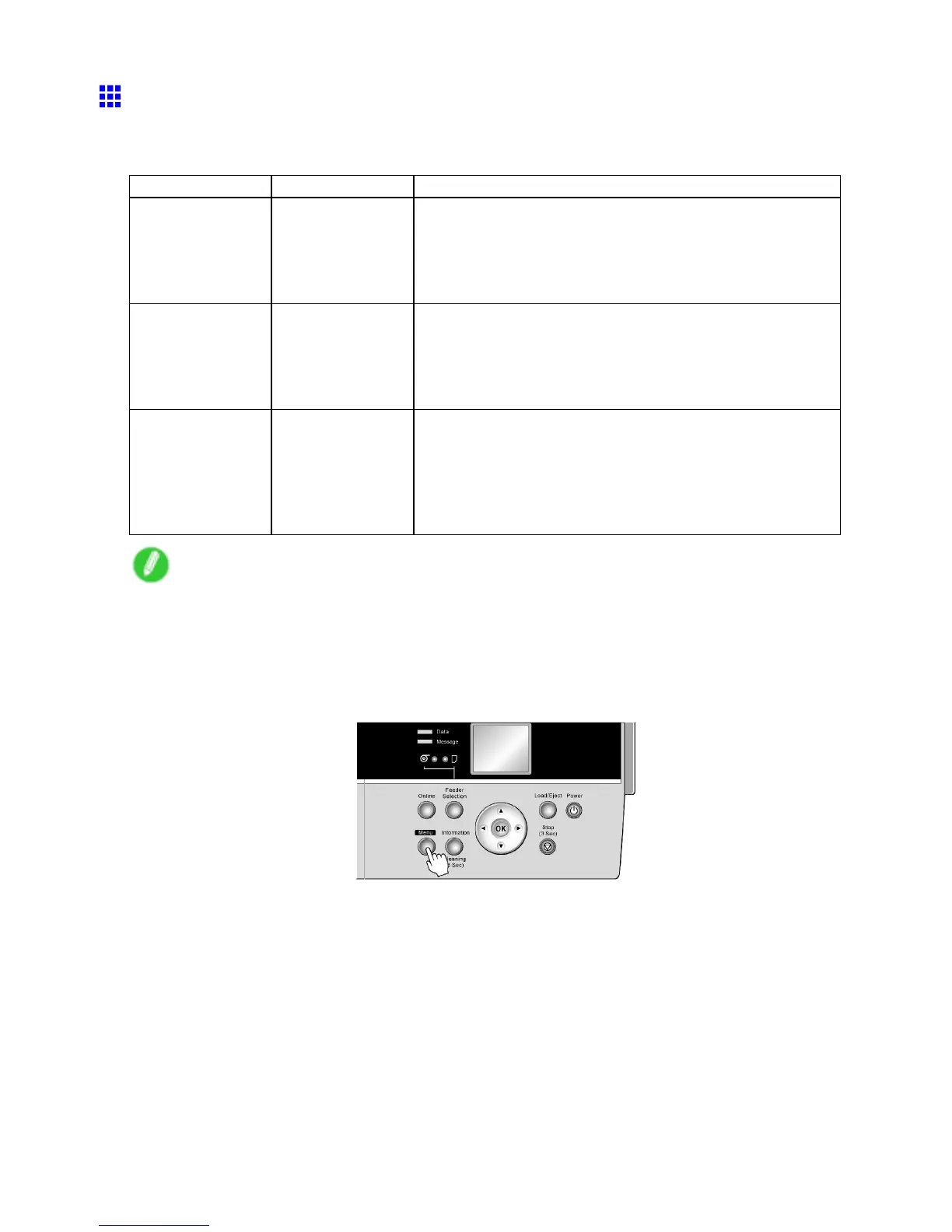 Page #585 background image