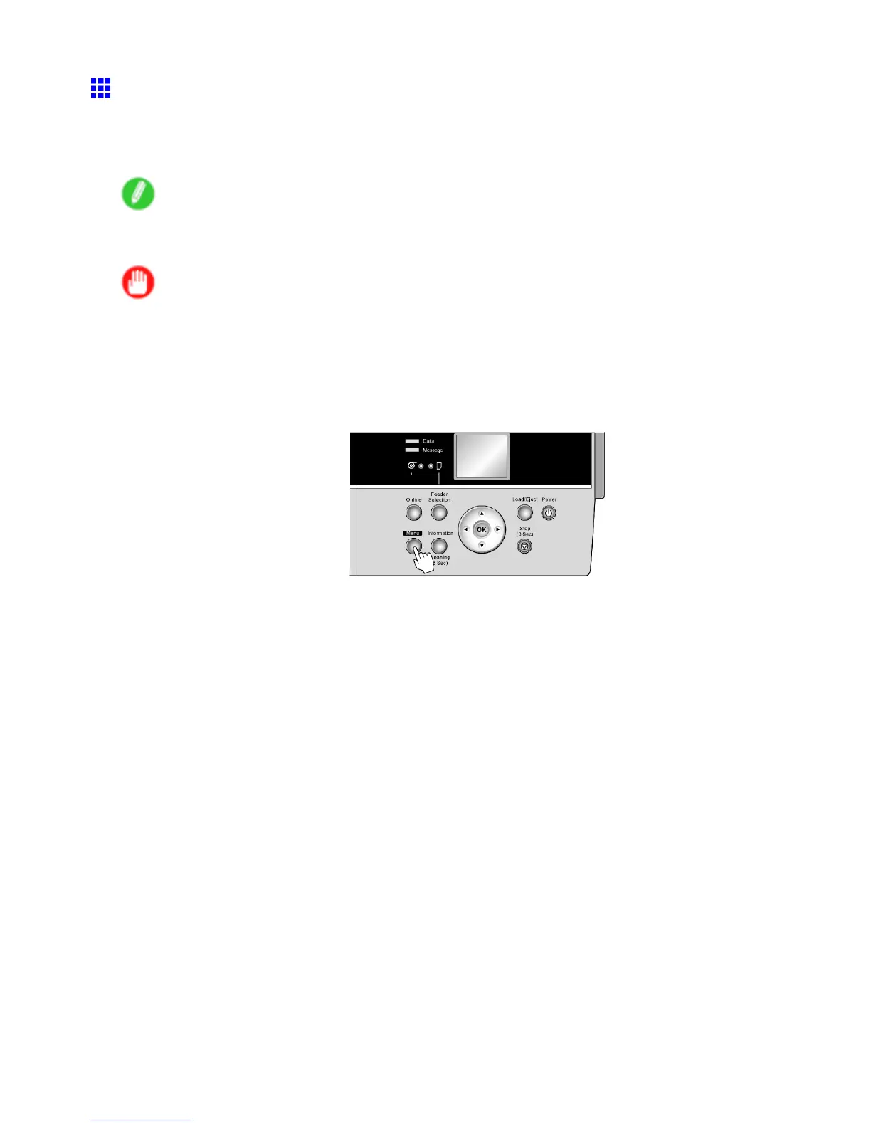 Page #597 background image