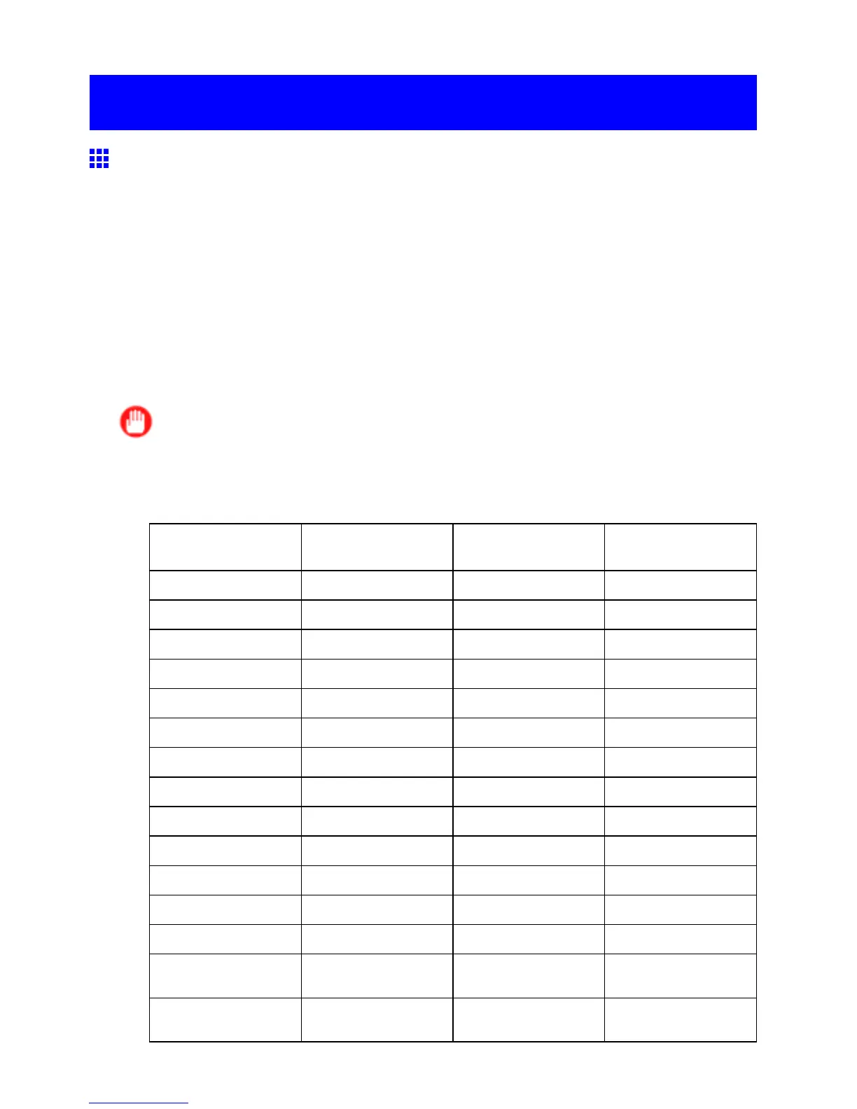 Page #602 background image