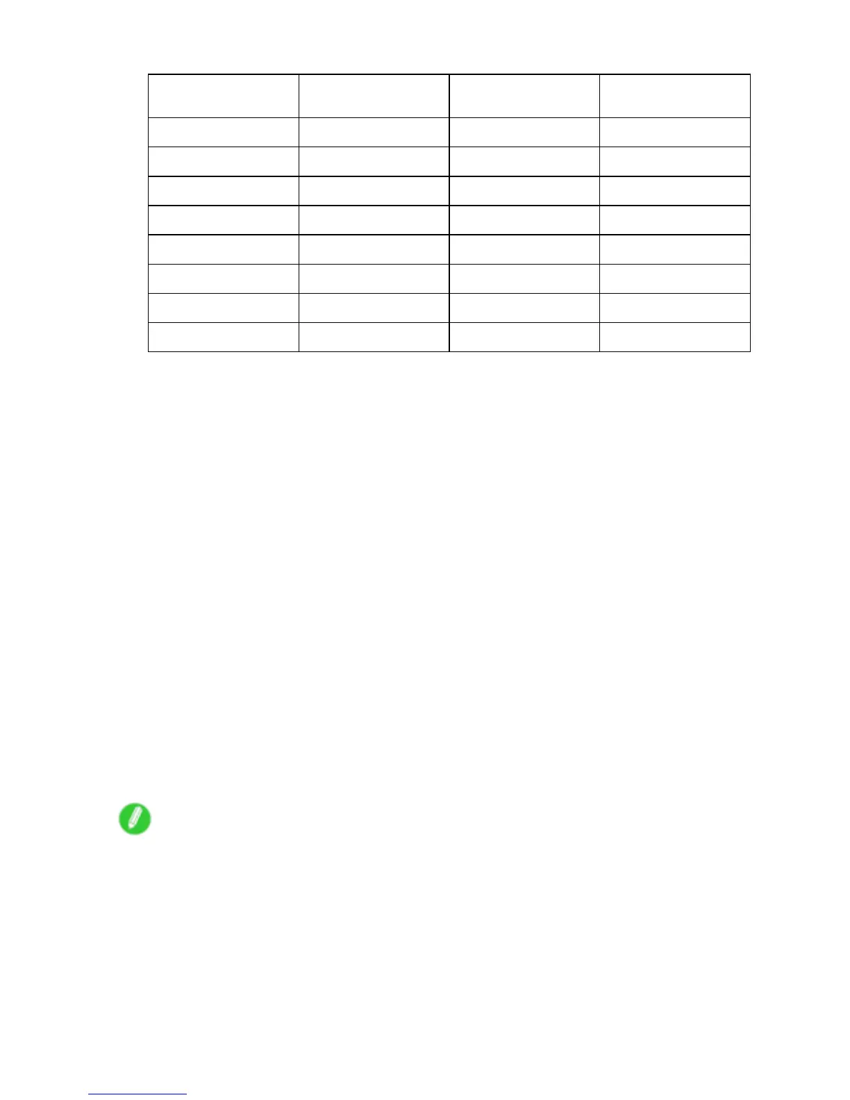 Page #603 background image