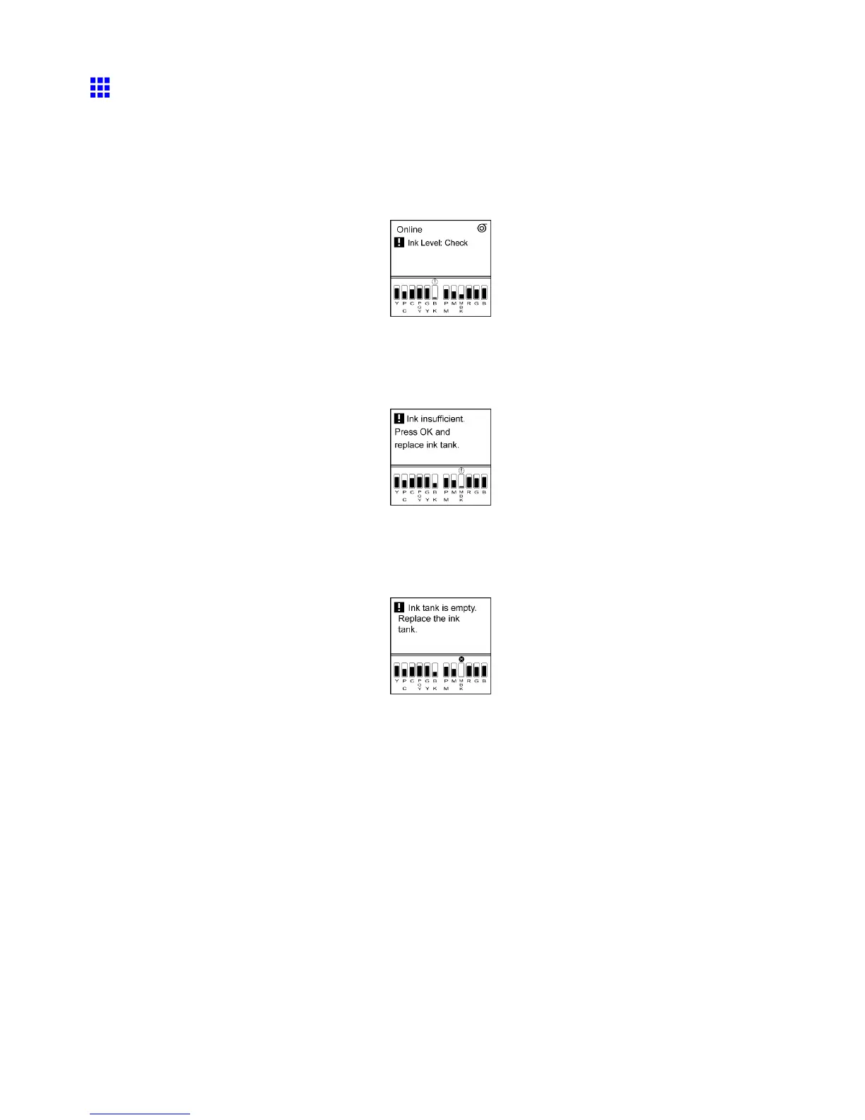 Page #636 background image