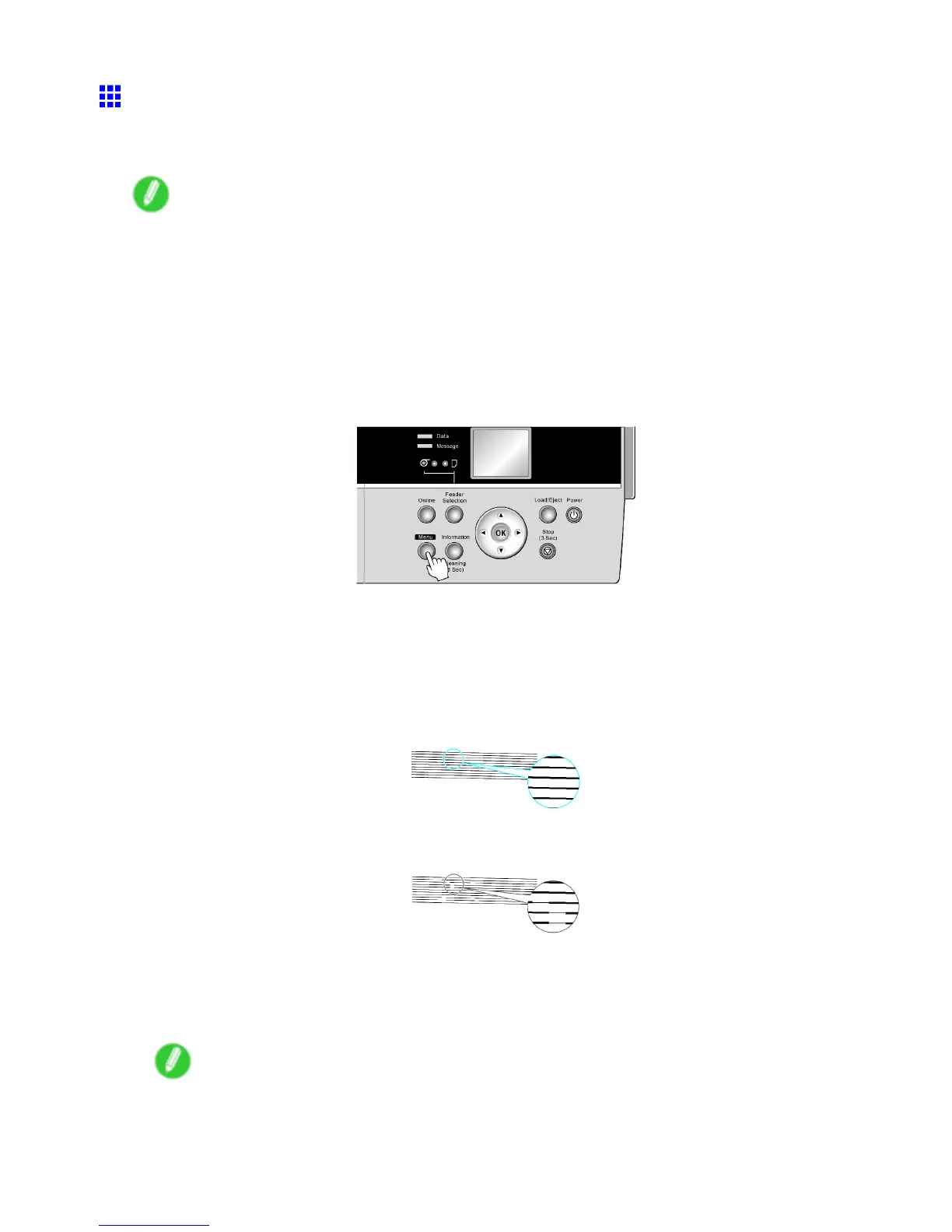 Page #638 background image