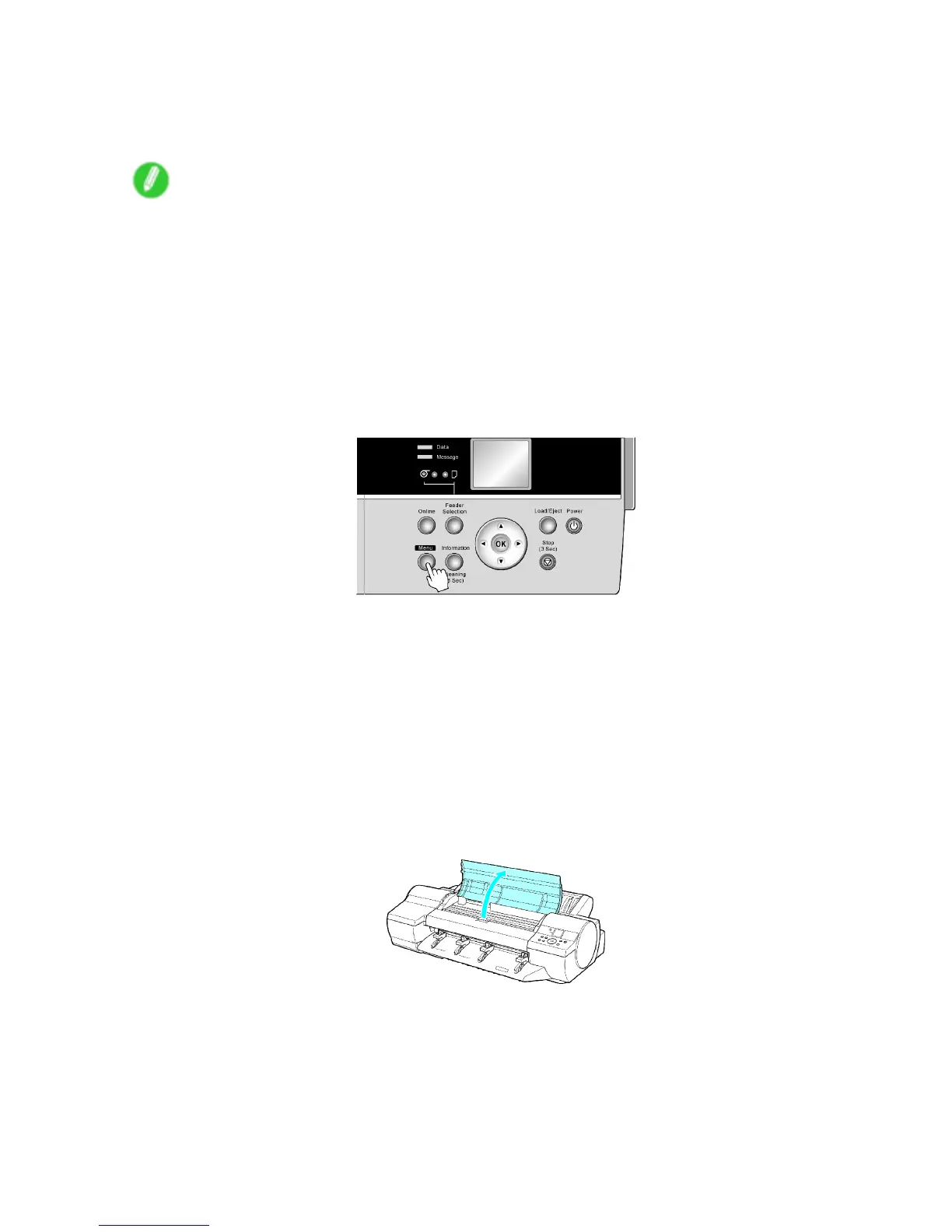 Page #641 background image