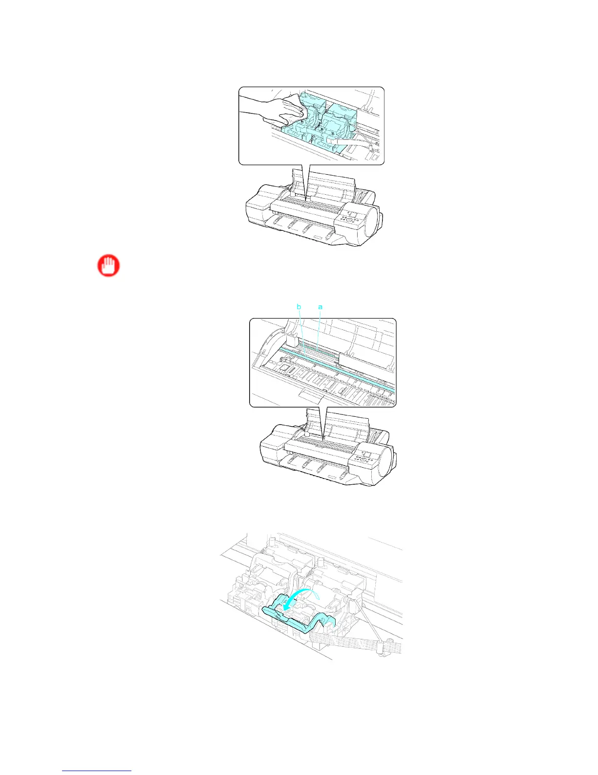 Page #642 background image