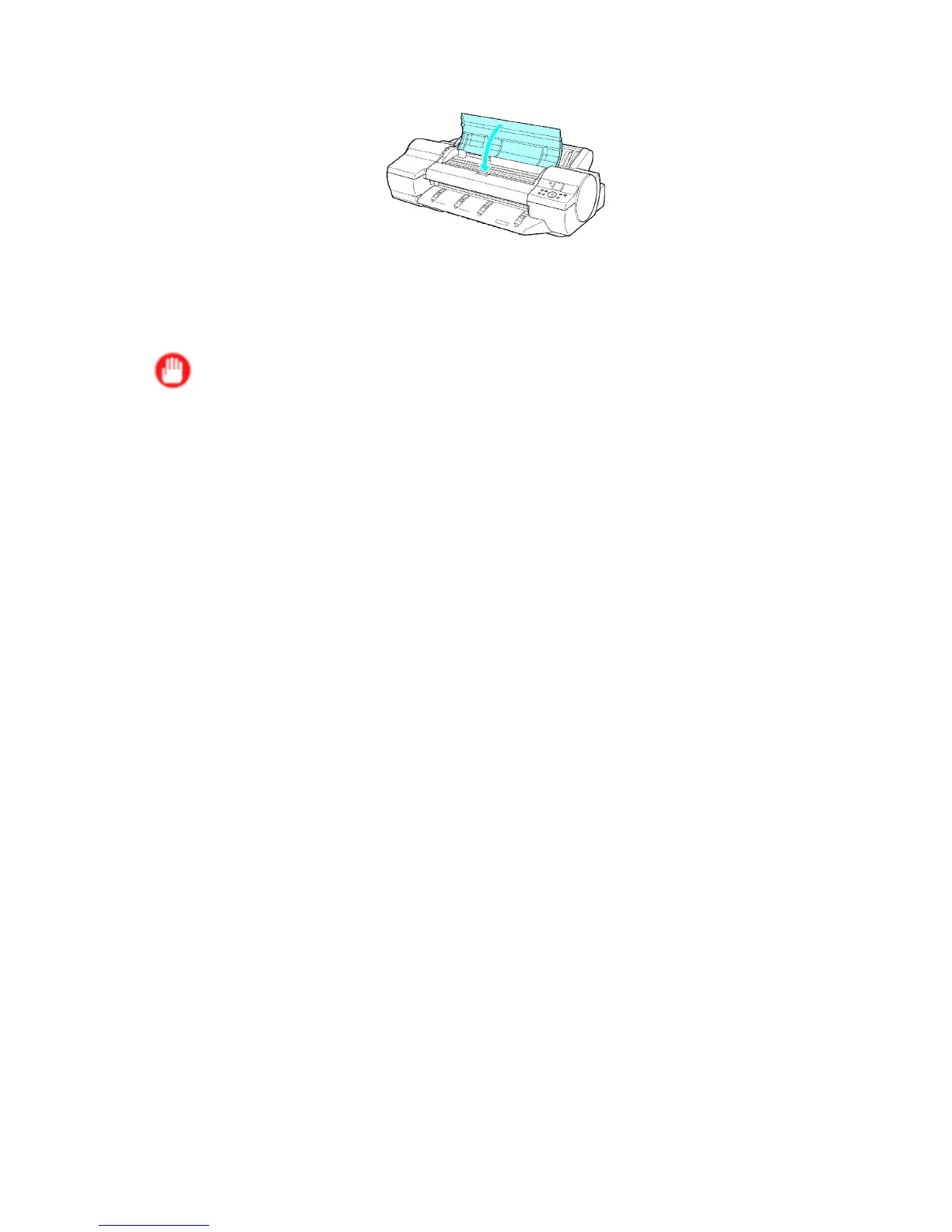 Page #646 background image