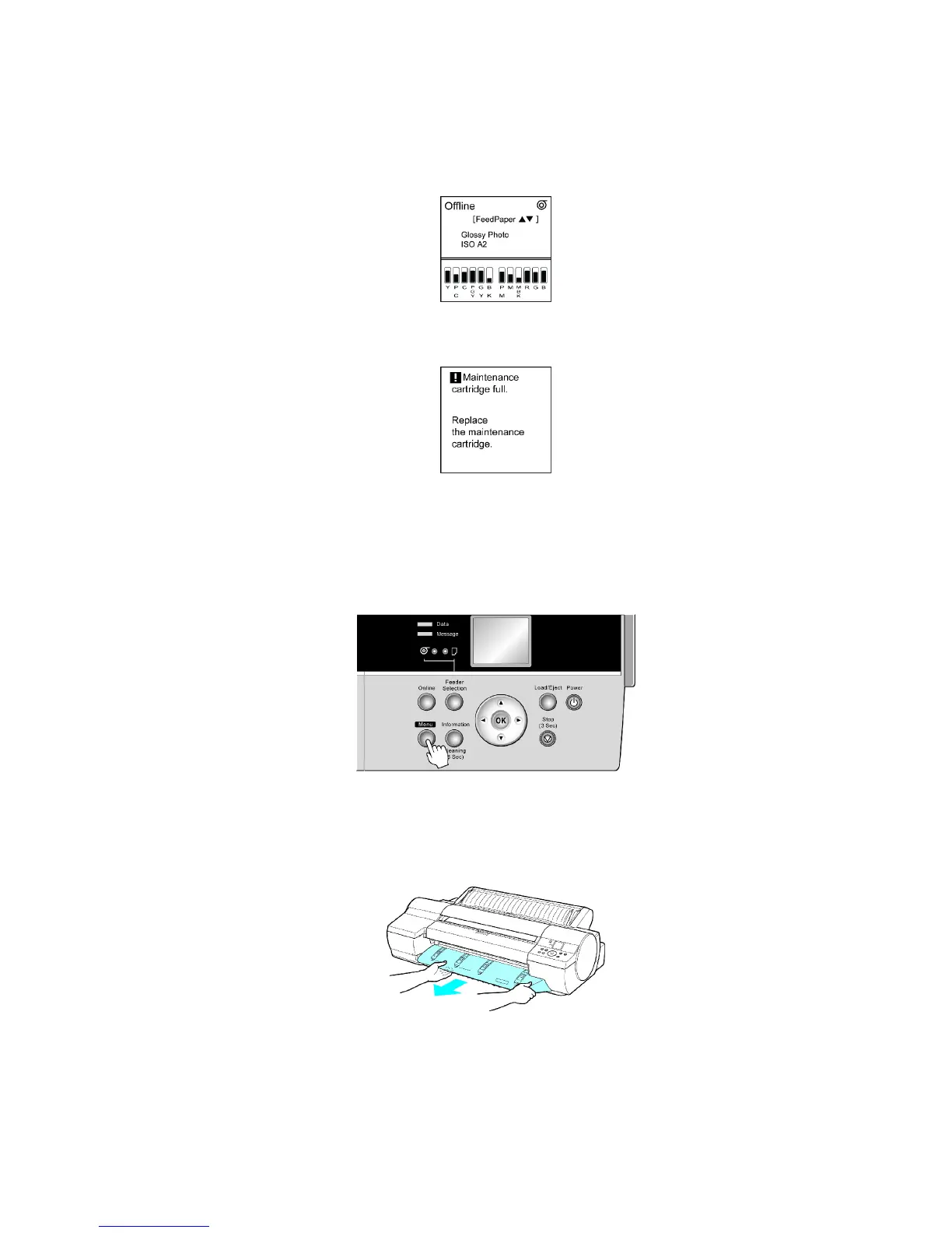 Page #648 background image