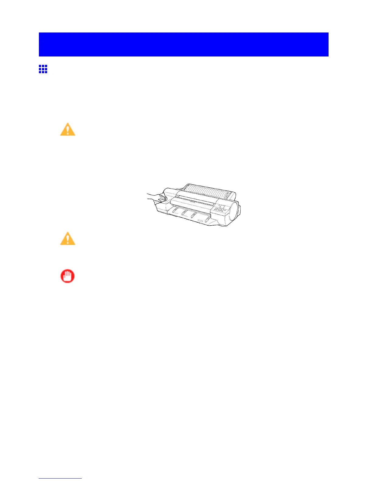 Page #654 background image