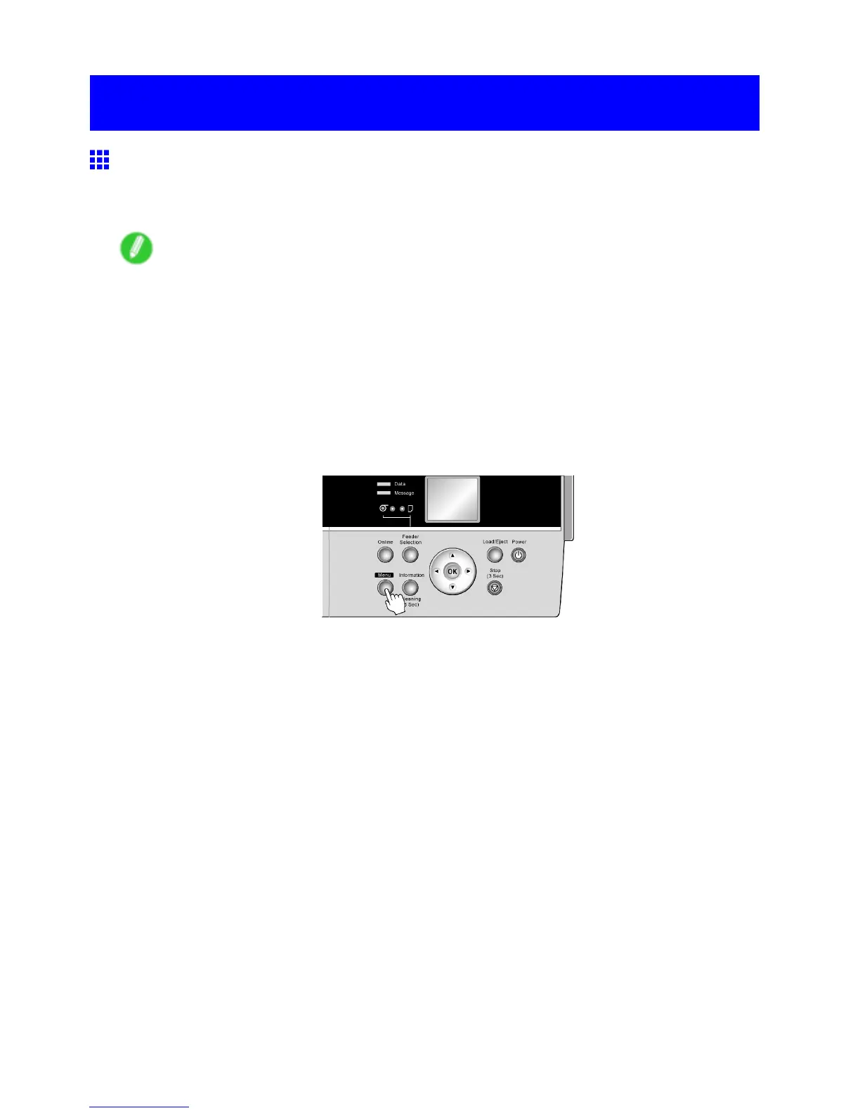 Page #663 background image