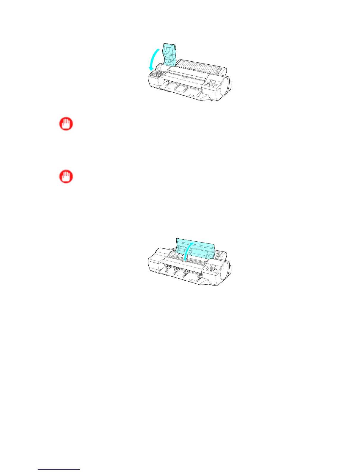 Page #665 background image