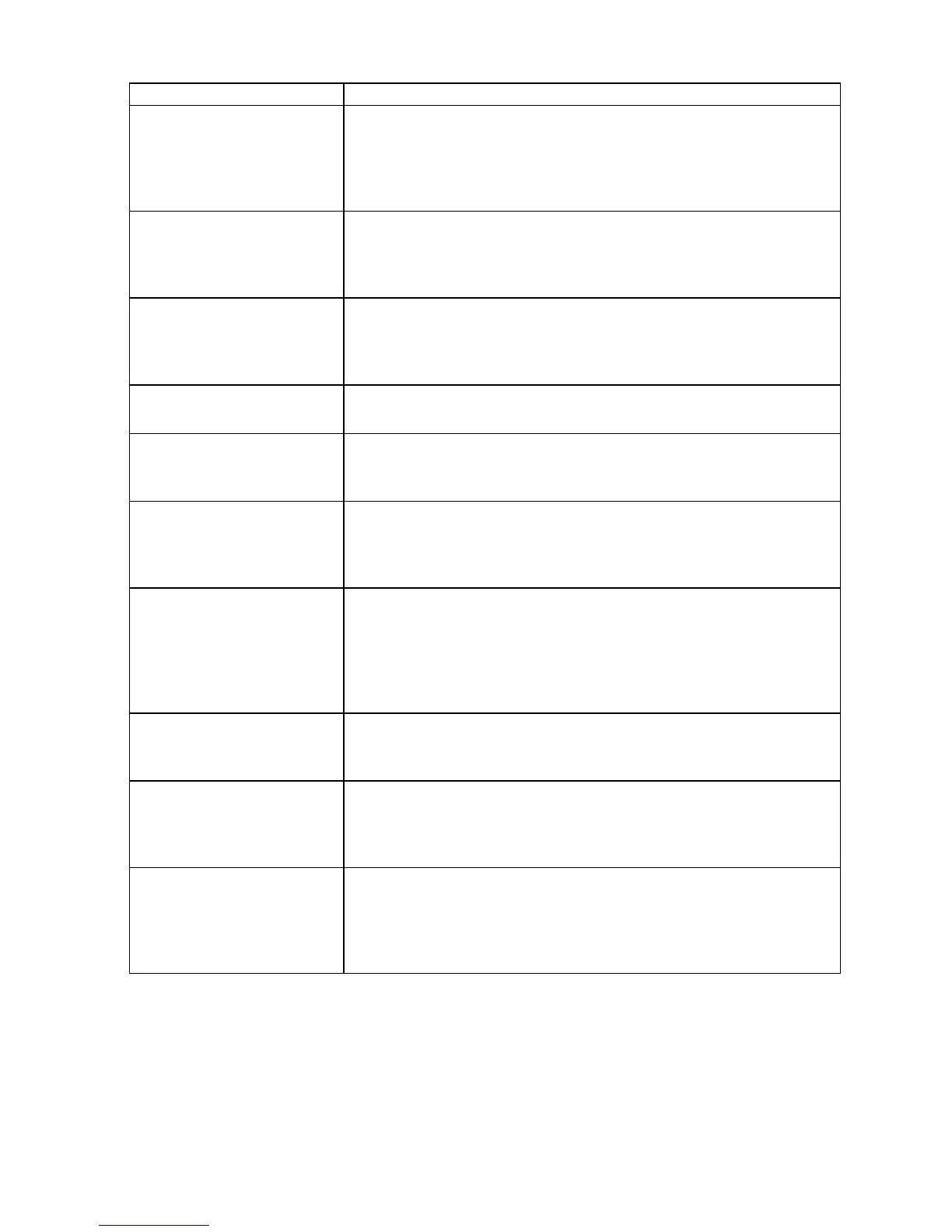 Page #669 background image