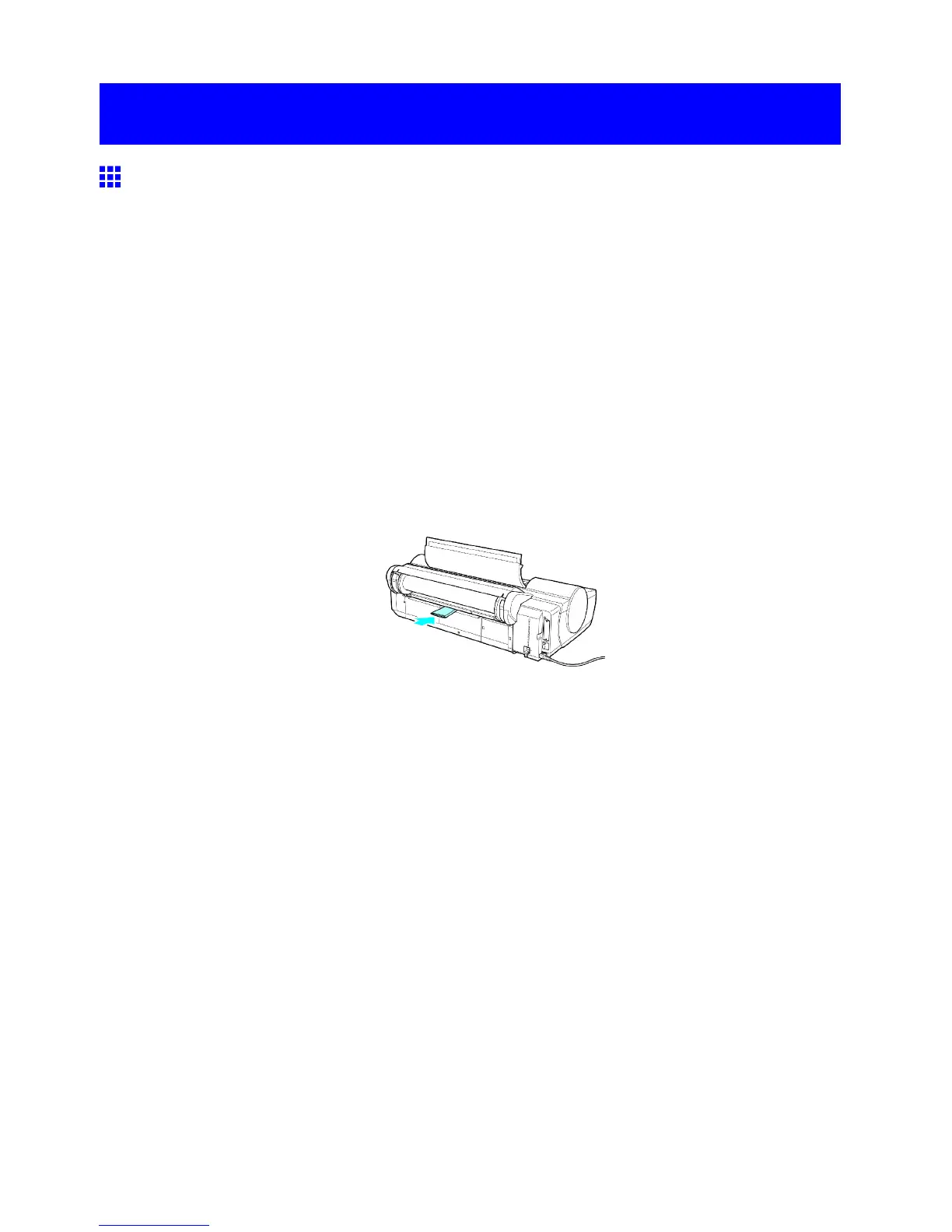 Page #670 background image