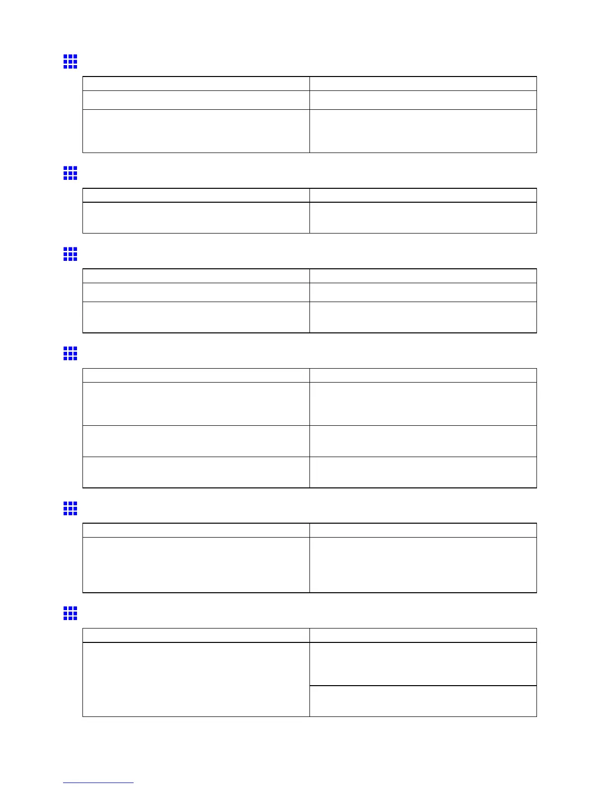 Page #678 background image