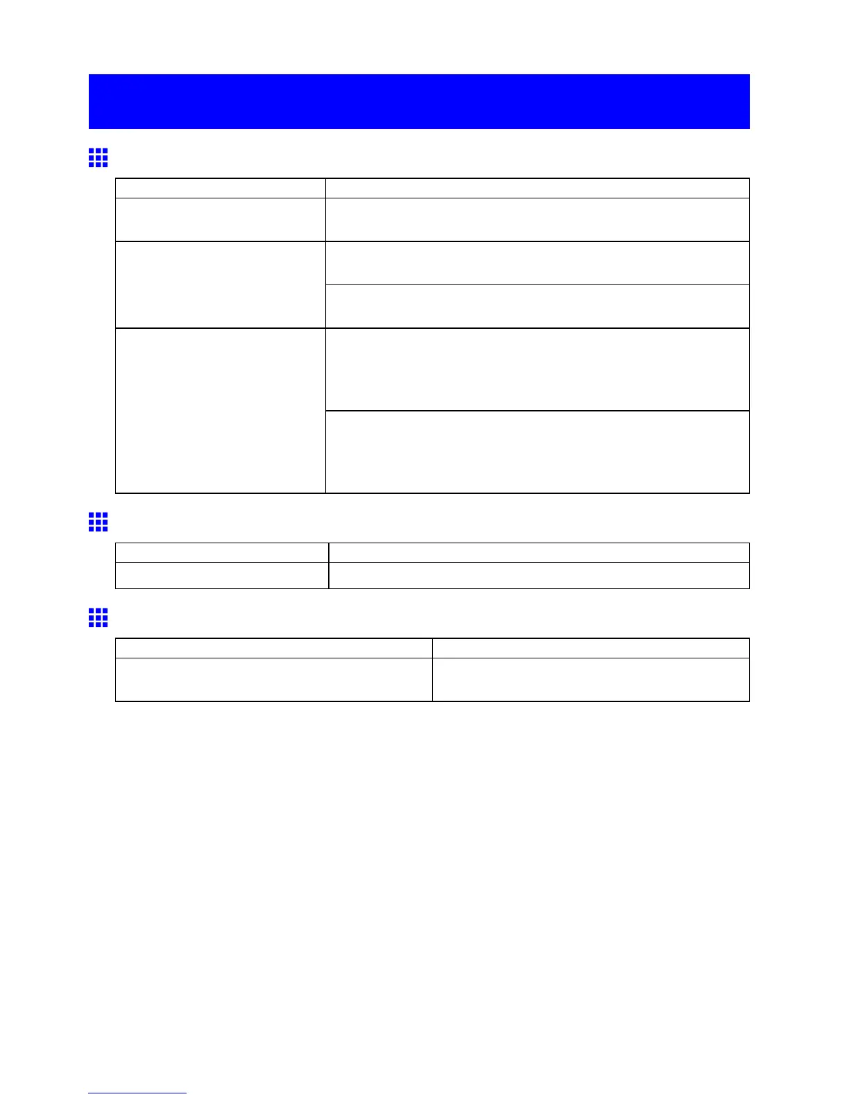 Page #679 background image