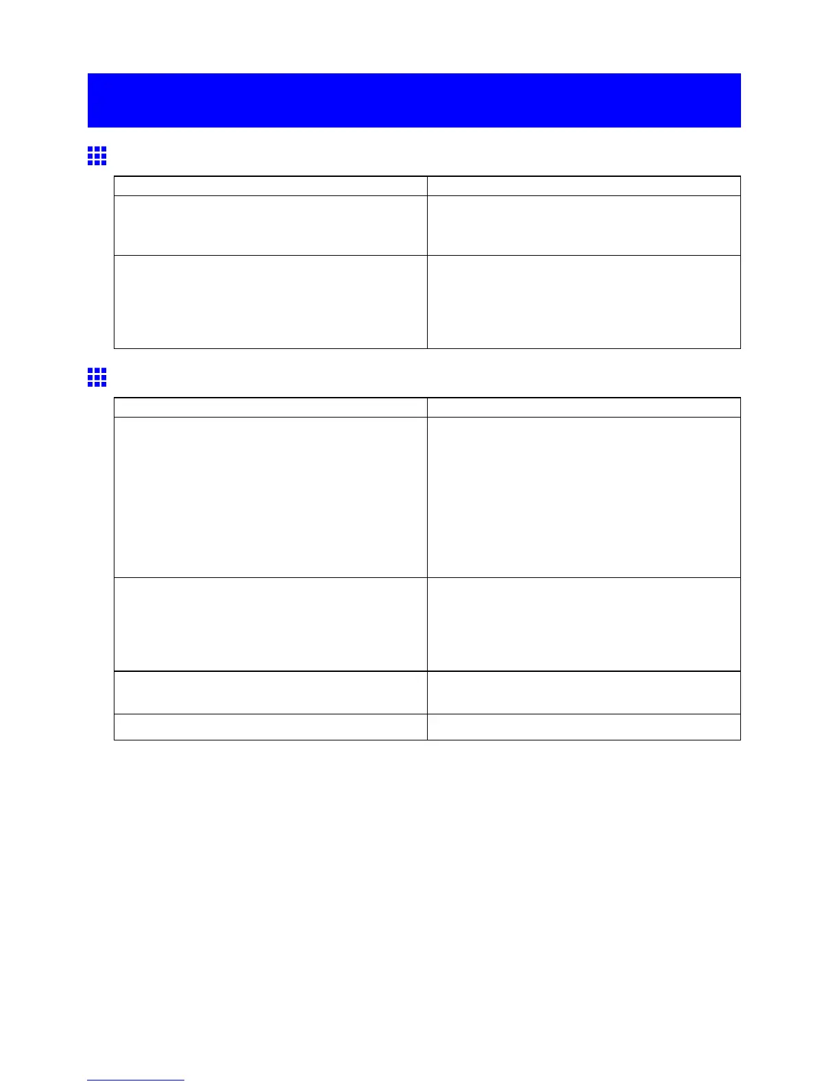 Page #680 background image
