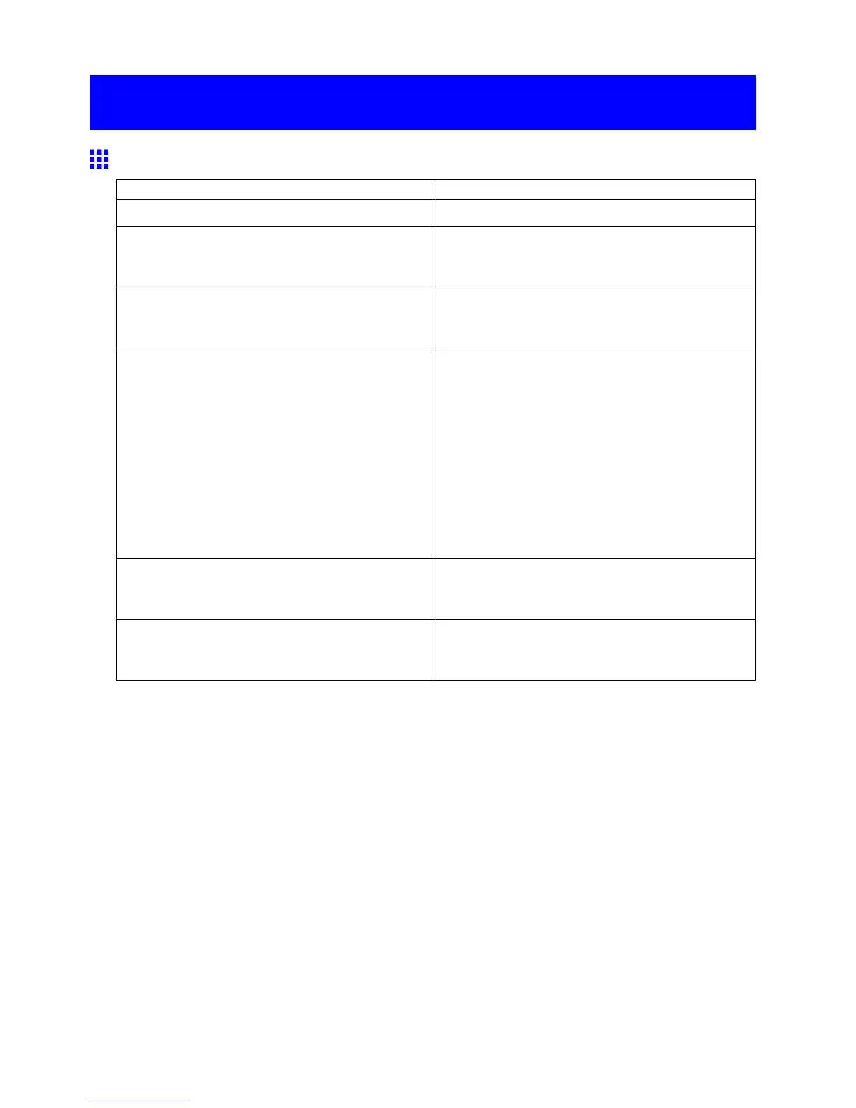 Page #681 background image