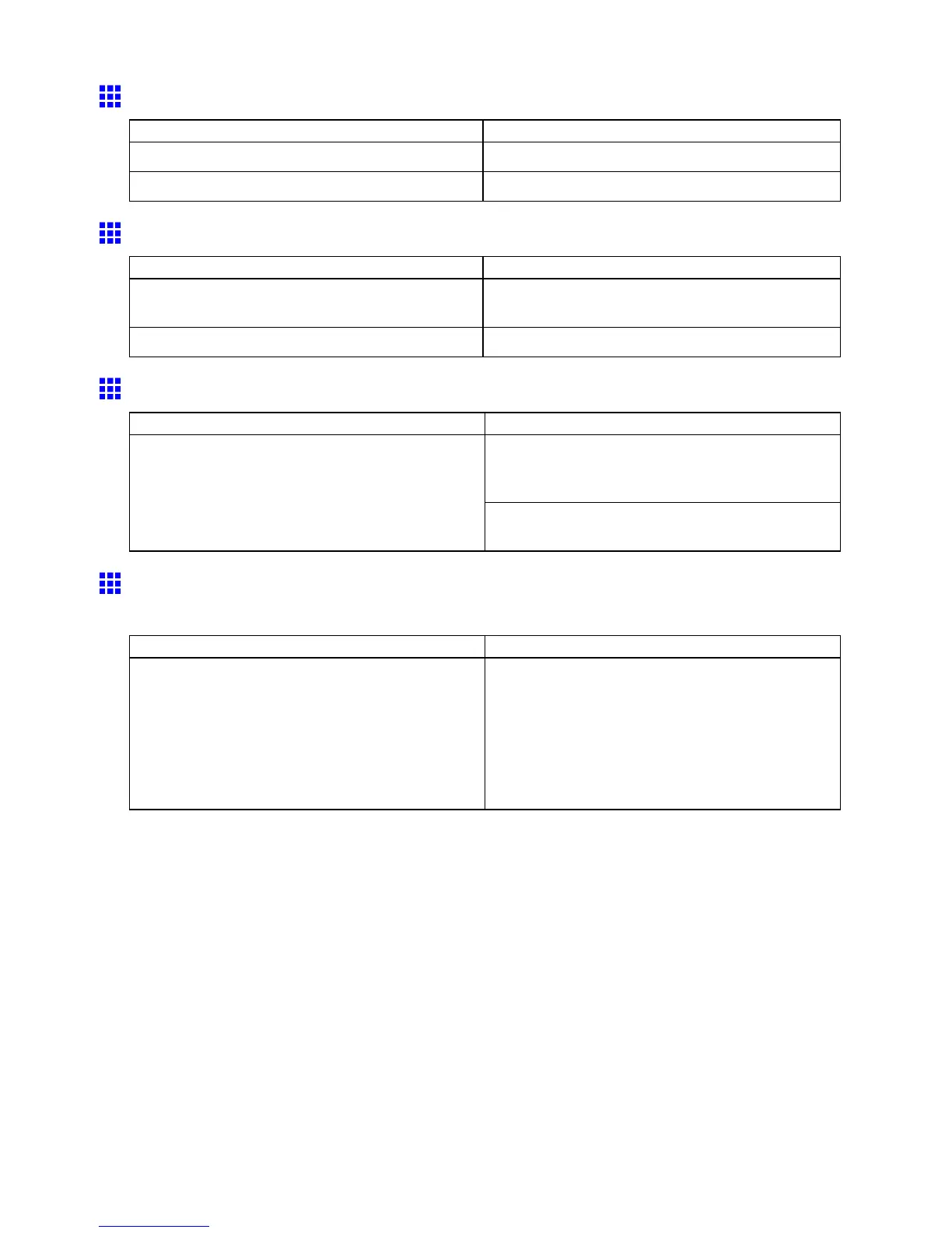 Page #684 background image