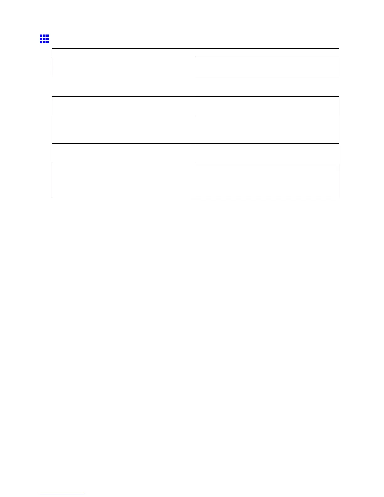 Page #686 background image