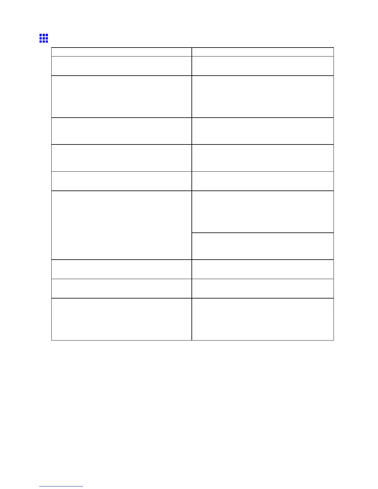 Page #687 background image