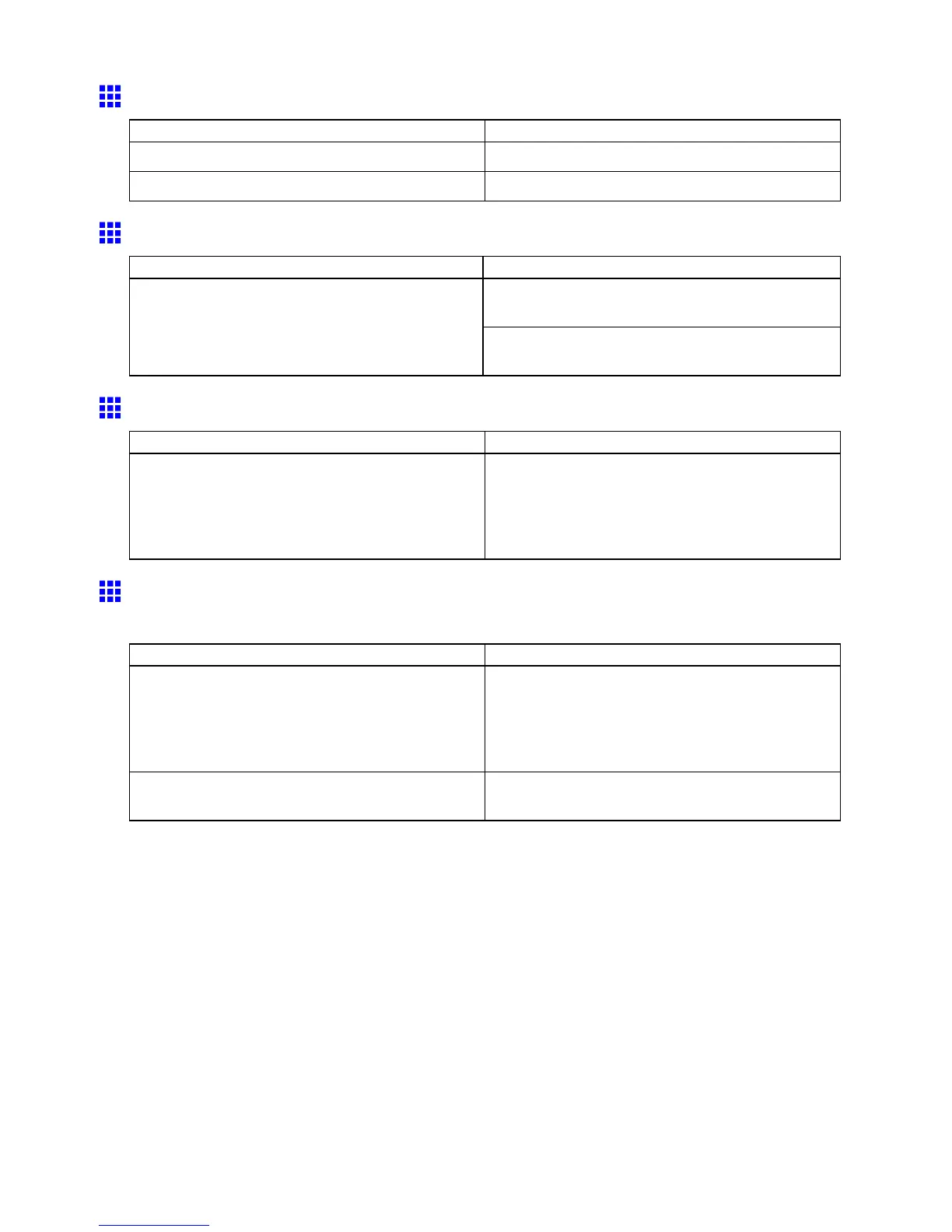 Page #688 background image