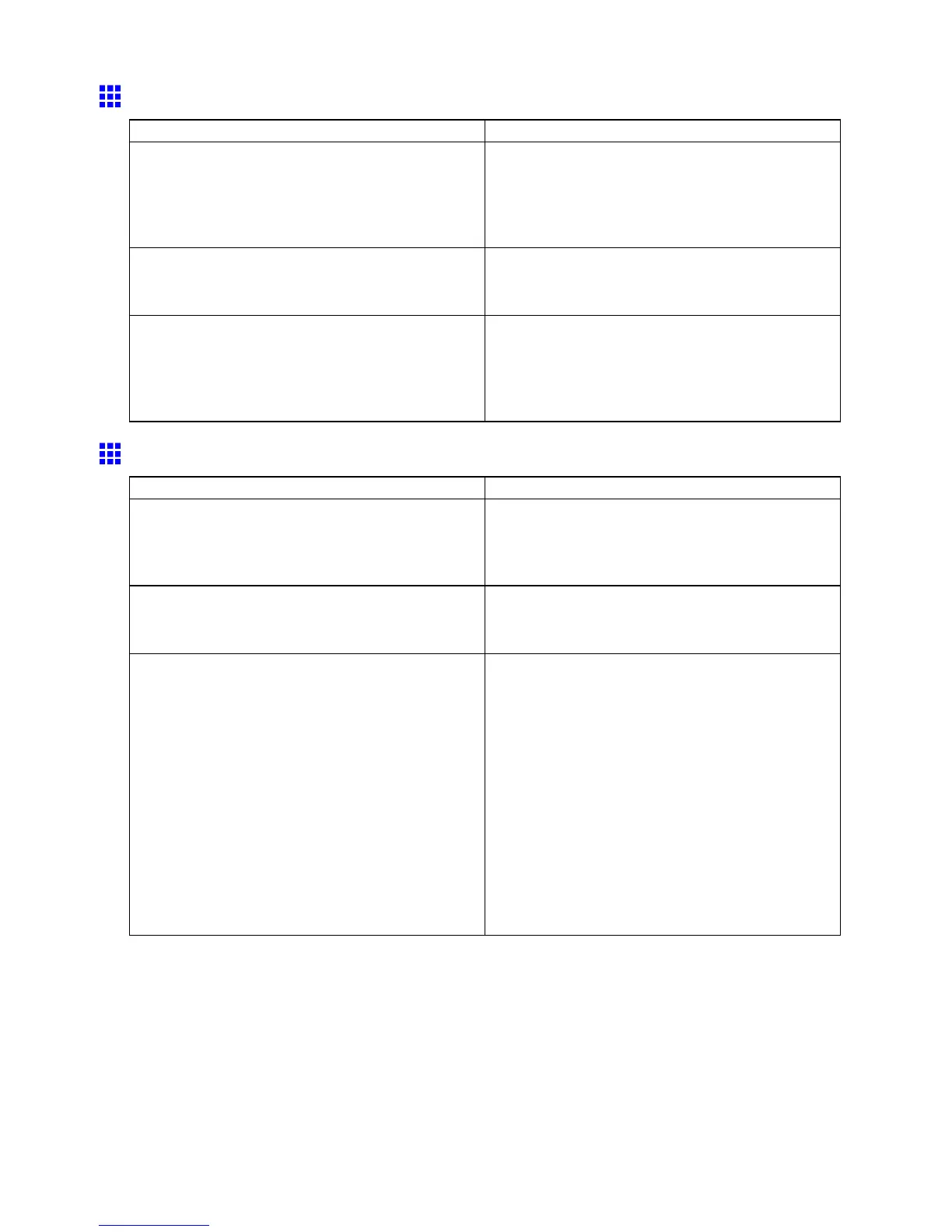 Page #692 background image