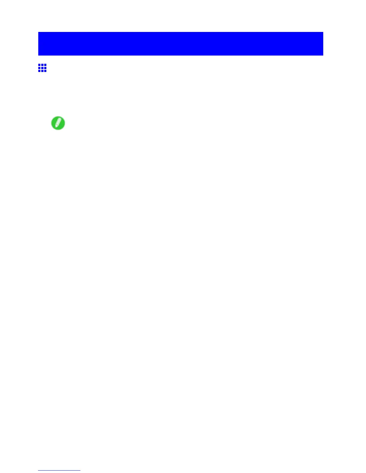 Page #694 background image