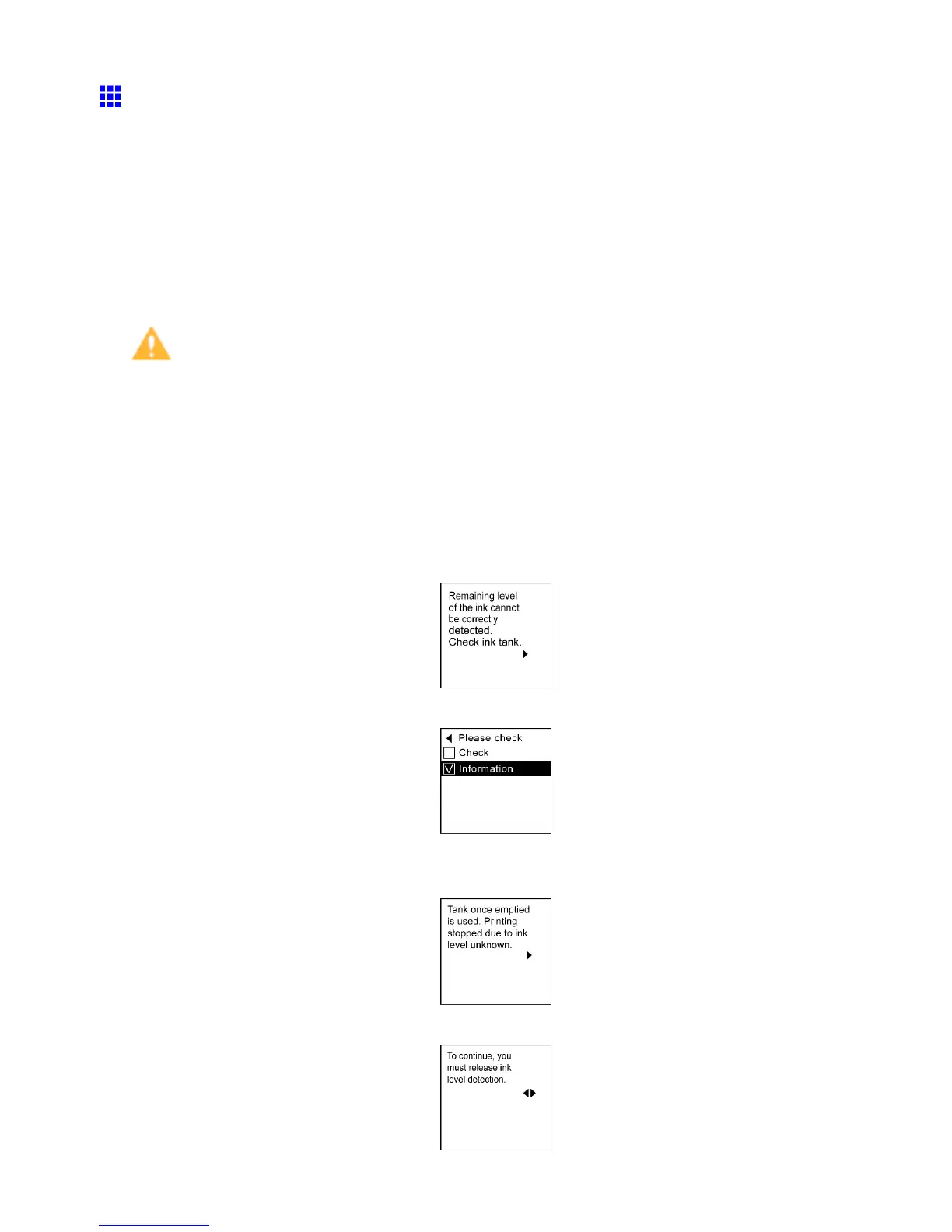 Page #696 background image