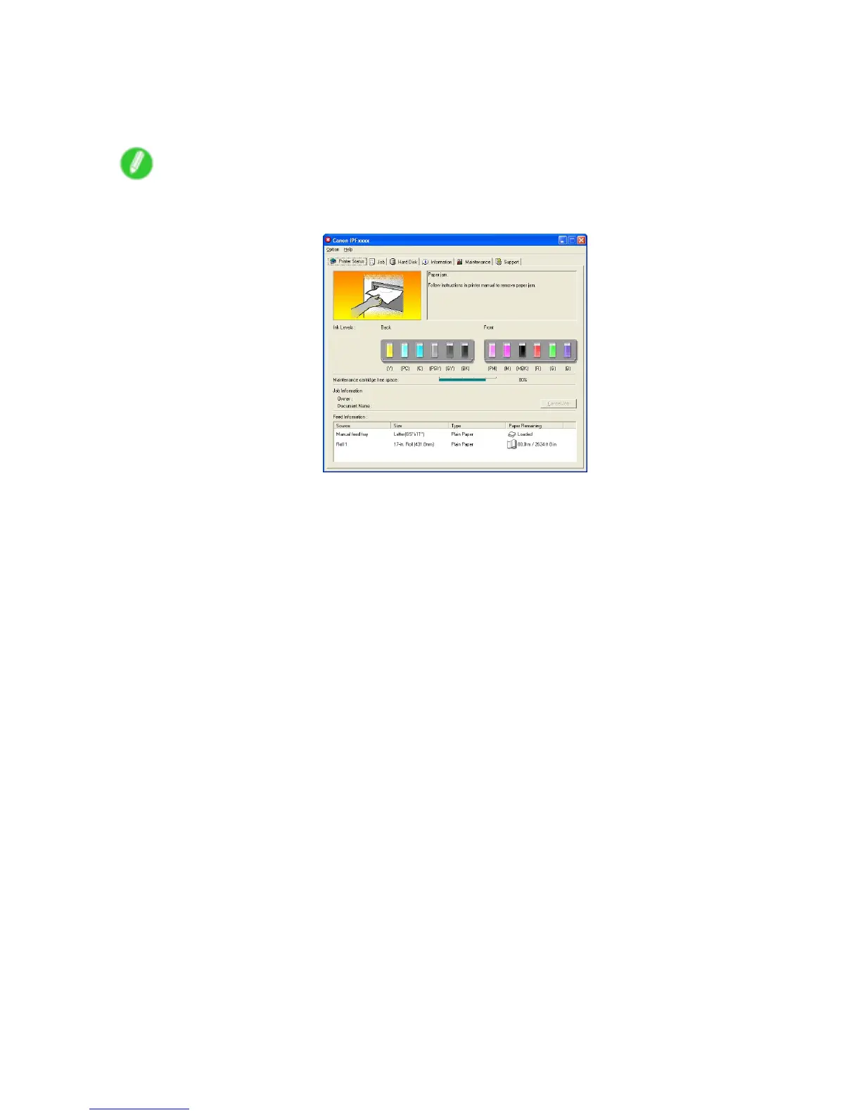 Page #699 background image