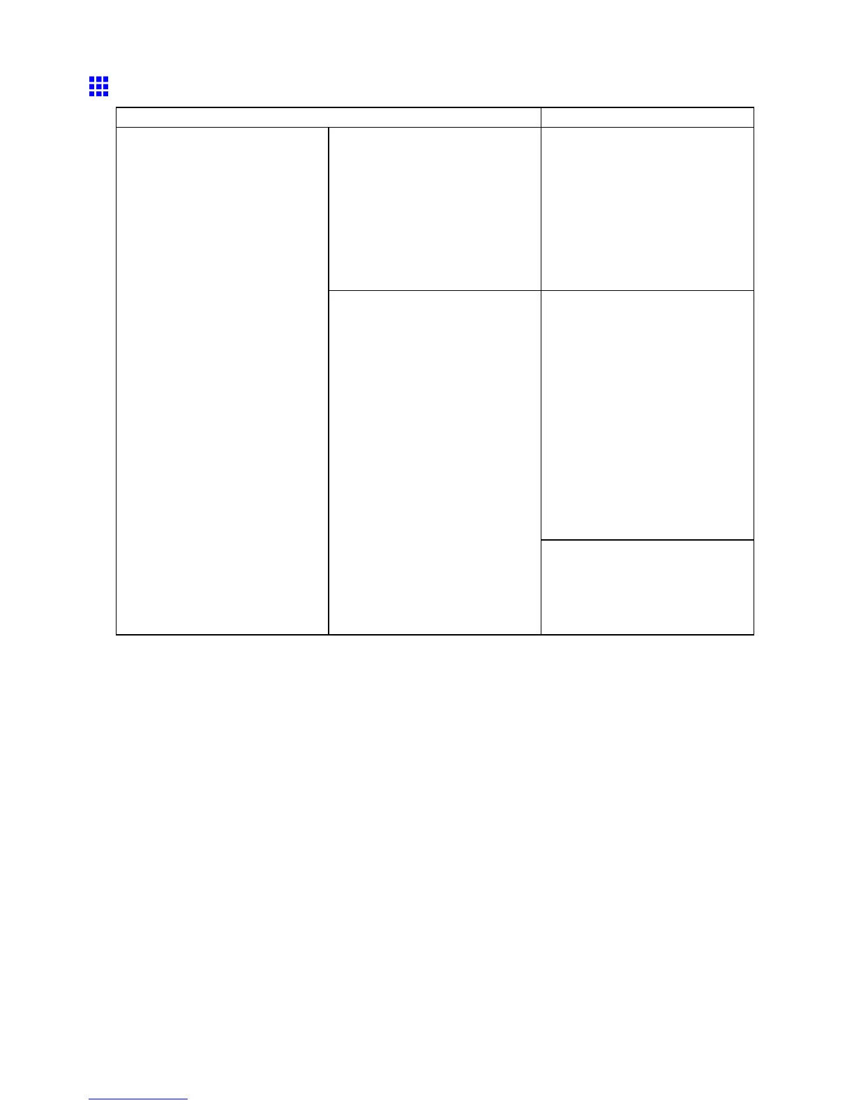 Page #703 background image