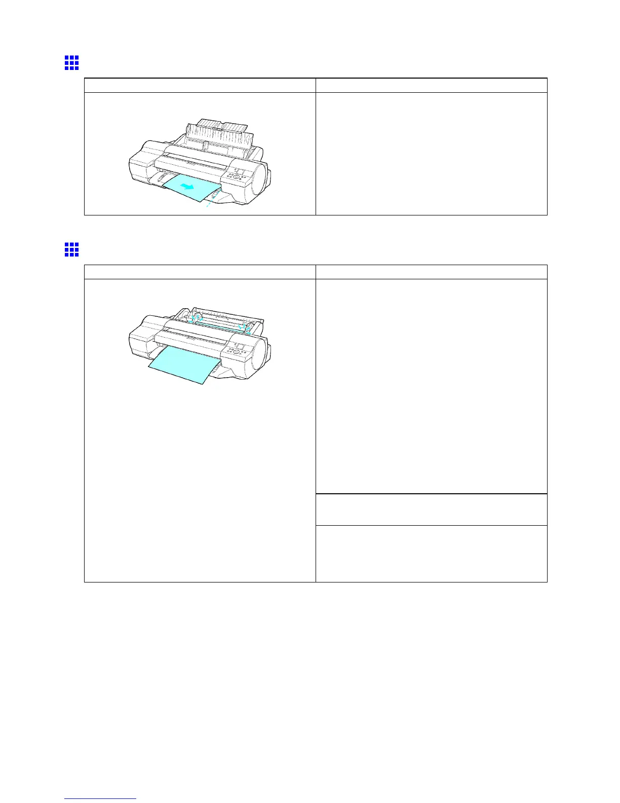 Page #704 background image