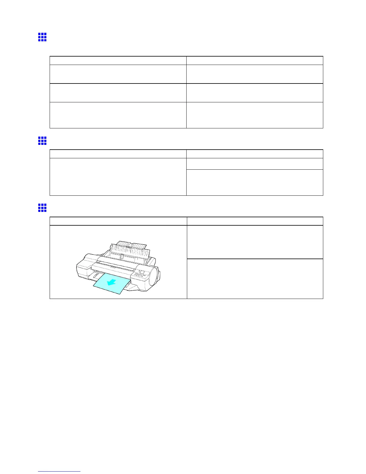 Page #705 background image